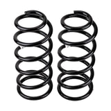 ARB Coil Spring 2 Inch Lift (MPN: 2895)