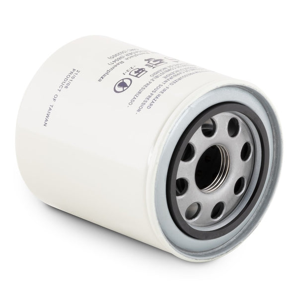 Sierra Marine Fuel Water Separator Filter (MPN: 18-7946)