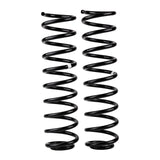 ARB Coil Spring for 4WD Suspension Systems (MPN: 2934)