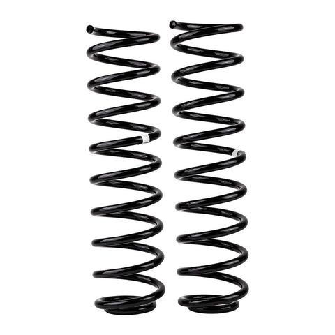 ARB Coil Spring for 4WD Suspension Systems (MPN: 2934)