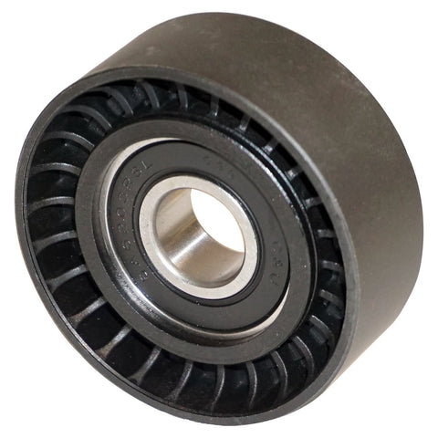 Drive Belt Idler Pulley (MPN: 4627039AA)