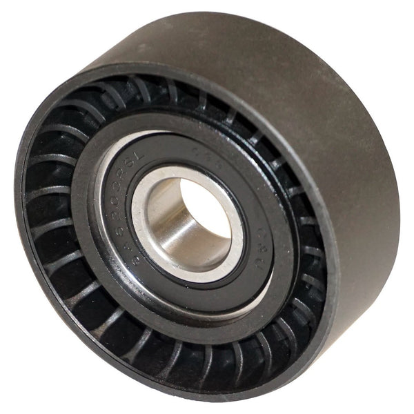 Drive Belt Idler Pulley (MPN: 4627039AA)