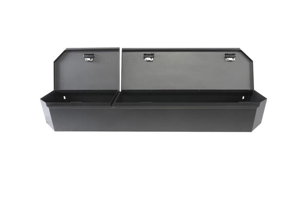 Tuffy Security Under Seat Storage Unit (MPN: 316-01)