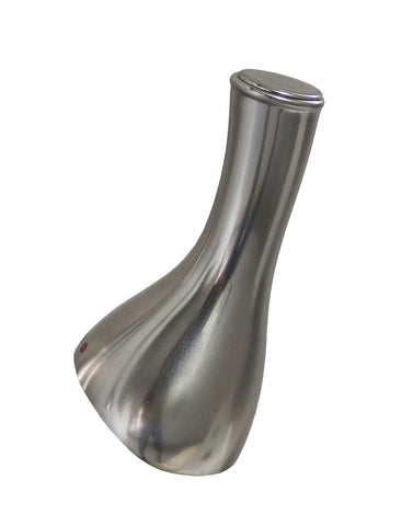 Empire Faucet Replacement Handle for SL3000N-A Kitchen Faucet (MPN: CRD-HDL-SL3000N-A)