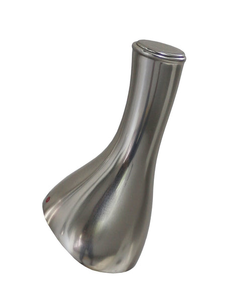 Empire Faucet Replacement Handle for SL3000N-A Kitchen Faucet (MPN: CRD-HDL-SL3000N-A)