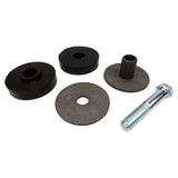 Crown Automotive Grille Mount Bushing (MPN: 971669K)