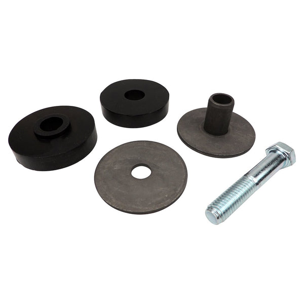 Crown Automotive Grille Mount Bushing (MPN: 971669K)