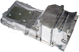Engine Oil Pan Replacement for Specific Vehicles (MPN: 264-375)