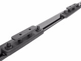 Truxedo Bed Cargo Rack Base Rail (MPN: 1118329)