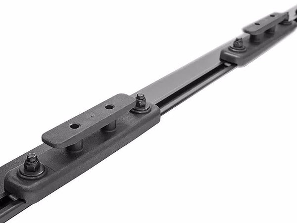 Truxedo Bed Cargo Rack Base Rail (MPN: 1118329)