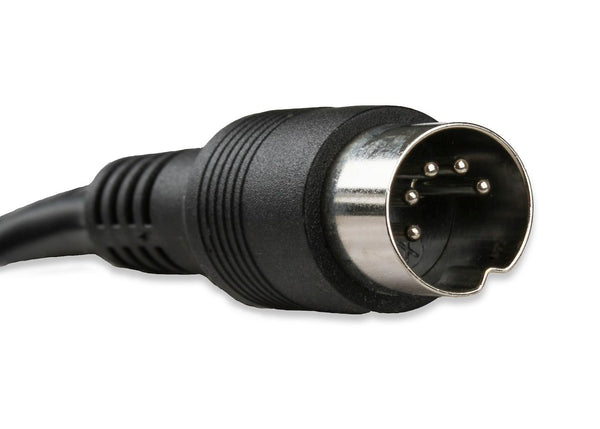 MSD Ignition Timing Light (MPN: 8991)