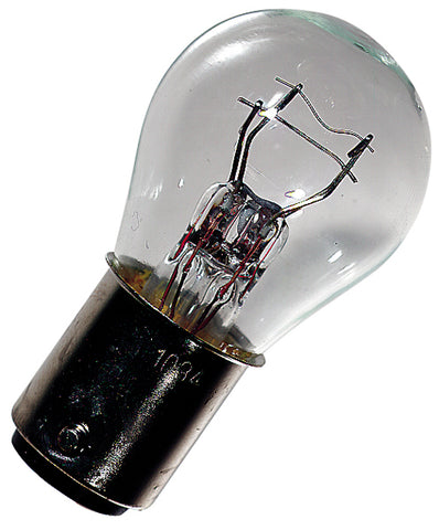 A4V521034