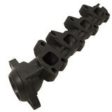 Exhaust manifold for enhanced performance and durability (MPN: 1041469)
