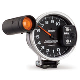 AutoMeter Tachometer 5 Inch Full Sweep (MPN: 233906)