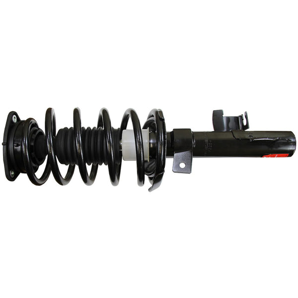 Monroe Quick-Strut Assembly (MPN: 272264)
