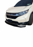 Black Horse Off Road Bumper Guard (MPN: FD-HO01B)