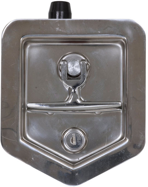 Buyers Products Door Latch Assembly (MPN: L8816R)
