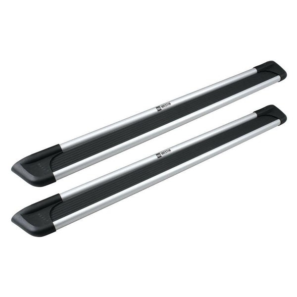 Westin Sure-Grip Running Boards (MPN: 27-6120)