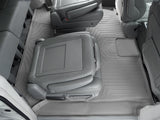WeatherTech FloorLiner (MPN: 461414)