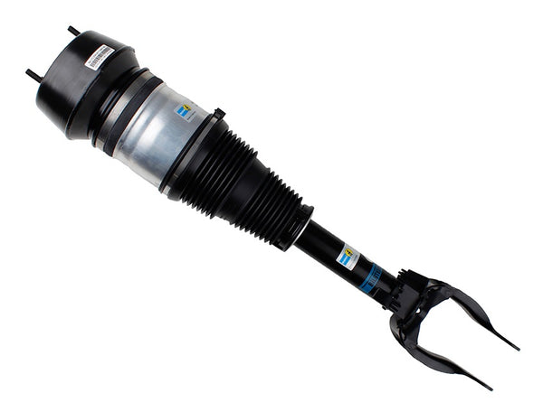 Bilstein B4 OE Replacement Air Damper (MPN: 44-291037)
