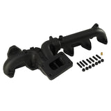 BD Diesel Exhaust Manifold (MPN: 1045969)