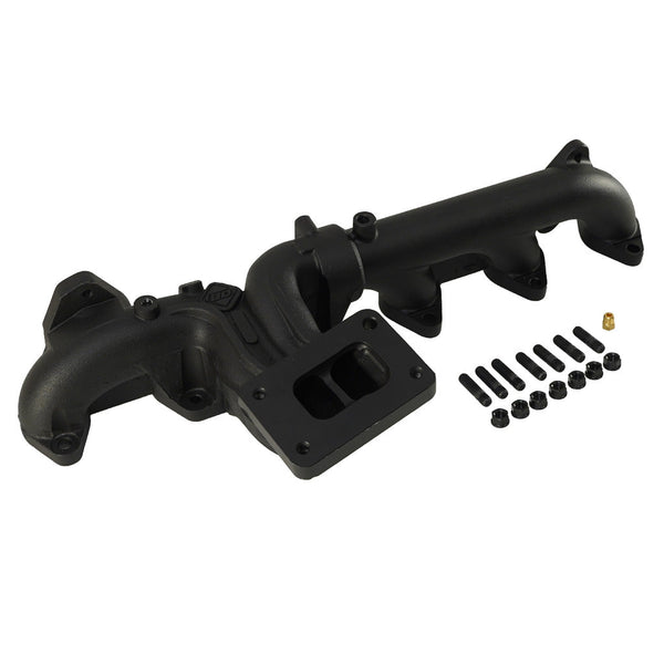 BD Diesel Exhaust Manifold (MPN: 1045969)