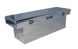 Better Built Crossover Tool Box (MPN: 73010951)
