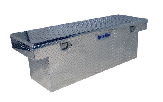 Better Built Crossover Tool Box (MPN: 73010951)