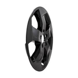 Coast To Coast Impostor Wheel Skin (MPN: IMP458BLK)