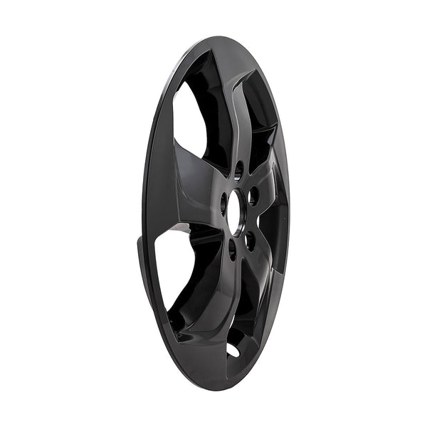 Coast To Coast Impostor Wheel Skin (MPN: IMP458BLK)