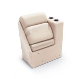 Taylor Made Platinum Series Lounge Seat (MPN: 433059)