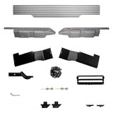 ARB Summit Rear Bumper (MPN: 3614140)