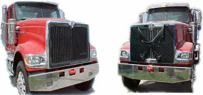 Fia Winter Grill Cover (MPN: BT1000-3)