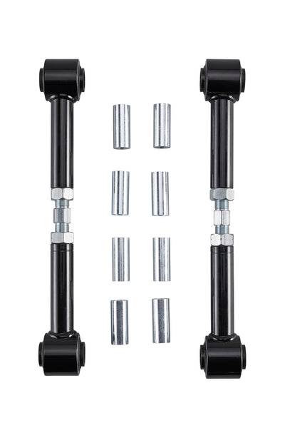 Old Man Emu Adjustable Control Arm Set (MPN: UTA3036)
