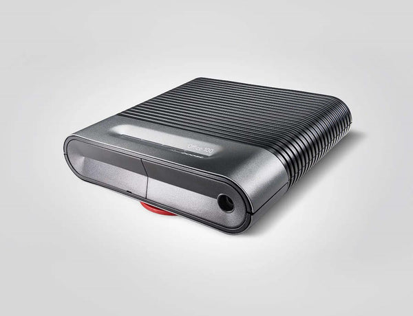 WeBoost Cellular Phone Signal Booster (MPN: 473060)