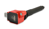 MSD Ignition Coil-On-Plug Set (MPN: 82706)