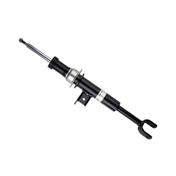 Bilstein B4 Series Shock (MPN: 19-227634)