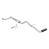Flowmaster Exhaust System Kit (MPN: 718151)