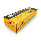 Black Boar Manual Implement Lift (MPN: 66013)