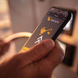 Cannon Optimum TS Downrigger (MPN: 1902340)