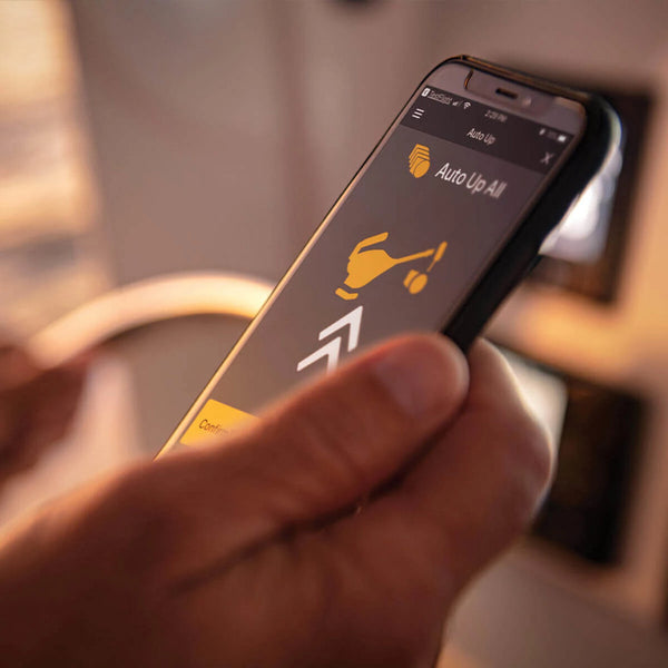 Cannon Optimum TS Downrigger (MPN: 1902340)