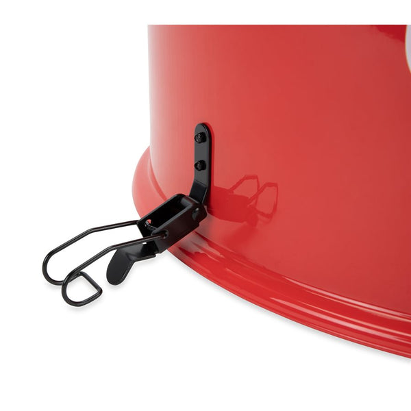 Camco Portable Campfire (MPN: 58035)