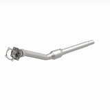 Magnaflow Direct Fit Catalytic Converter (MPN: 16426)