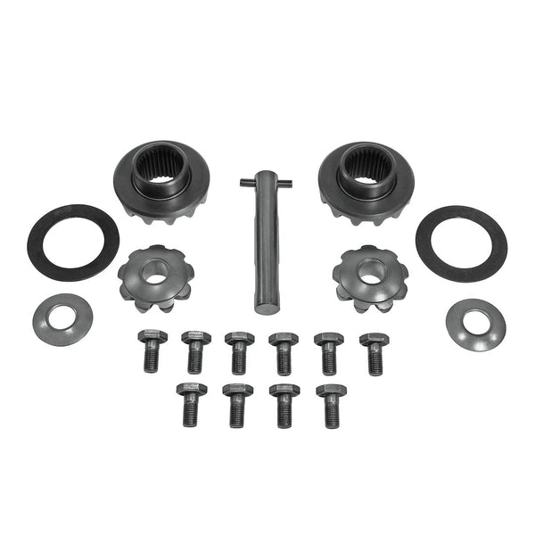 Yukon Gear & Axle Differential Spider Gear (MPN: YPKD30-S-27-JK)