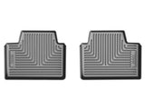 Husky Liner X-act Contour Floor Liner (MPN: 77511)