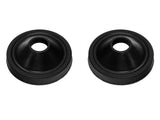 Icon Vehicle Dynamics Coil Spring Spacer (MPN: IVD2310)