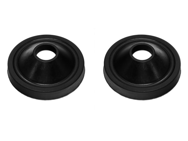 Icon Vehicle Dynamics Coil Spring Spacer (MPN: IVD2310)