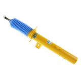 Bilstein B8 Performance Plus Shock Absorber (MPN: 35-115939)