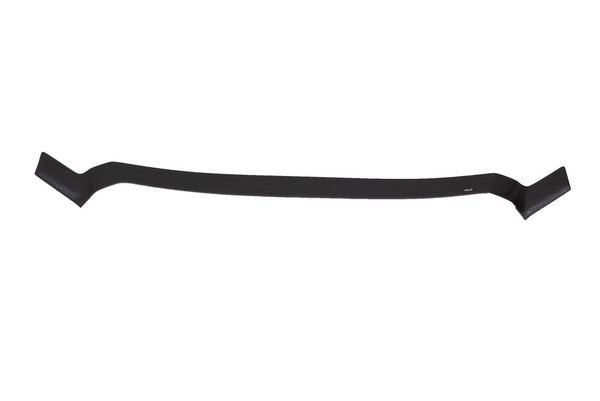 Auto Ventshade Aeroskin Hood Shield (MPN: 322094-1G3)