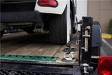 Keeper High Tension Ratchet Tie-Down (MPN: 05514)